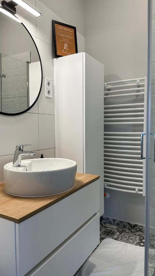 Linden Apartman 106 - Adults Only Mosonmagyaróvár Extérieur photo