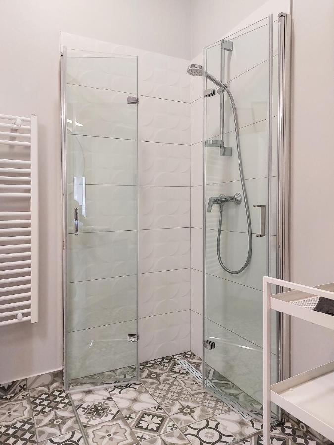 Linden Apartman 106 - Adults Only Mosonmagyaróvár Extérieur photo