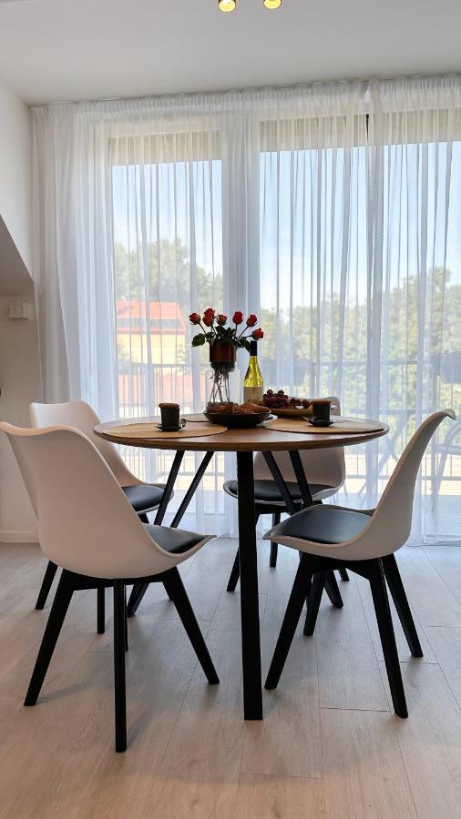 Linden Apartman 106 - Adults Only Mosonmagyaróvár Extérieur photo