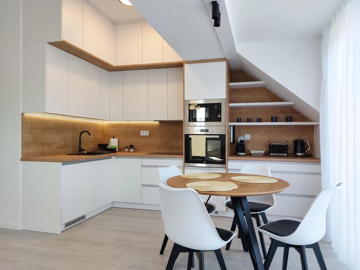 Linden Apartman 106 - Adults Only Mosonmagyaróvár Extérieur photo